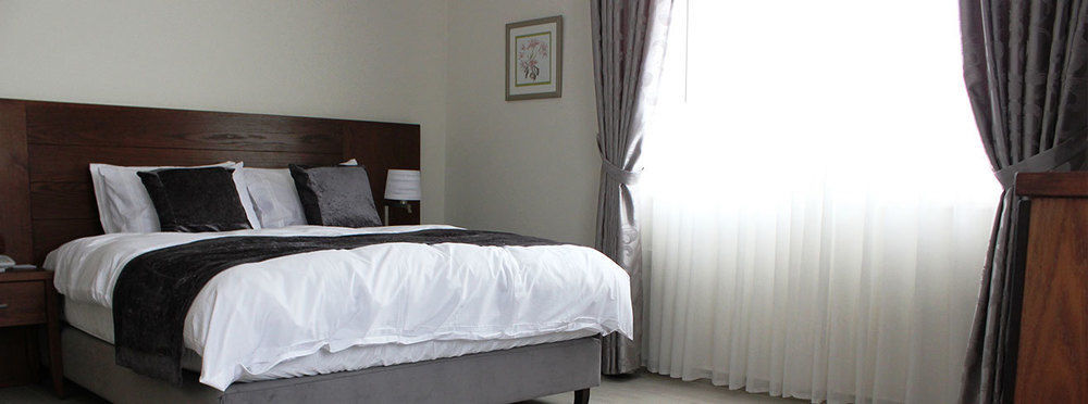 Lavender Boutique Hotel 拉马拉 外观 照片