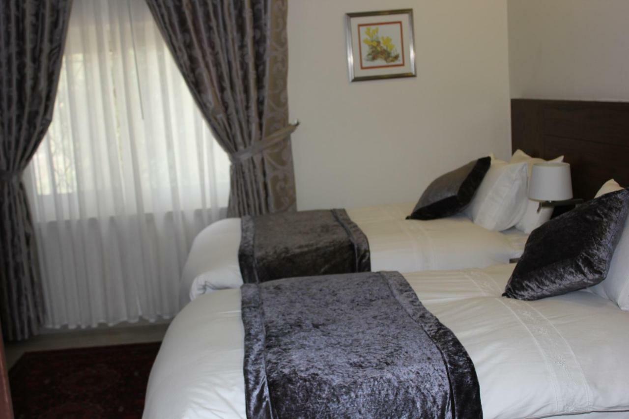 Lavender Boutique Hotel 拉马拉 外观 照片